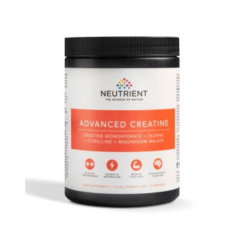 Neutrient_Creatine.webp