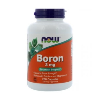 Now Foods Boron.jpg