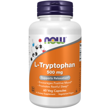 Now Foods L-Tryptophan 500mg.png