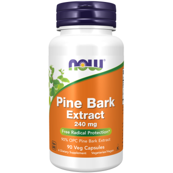 Now Pine Bark.png