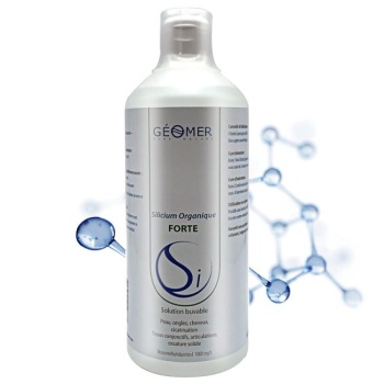 Orgaaniline Räni .jpg