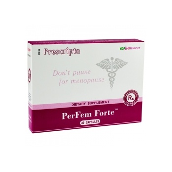 PerFem Forte Santegra.jpeg