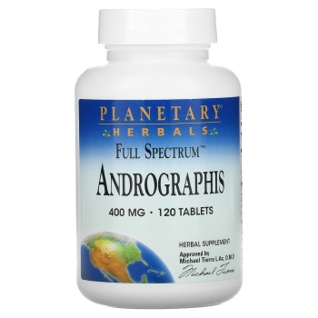 Planetary Herbals Andrographis.jpg