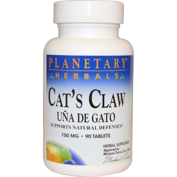 Planetary Herbals Cat's Claw.jpg