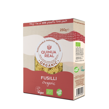 Quinua Real - fusilli.png