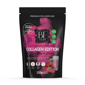 Raspberry´n´Cherry- be more collagen edition.jpg