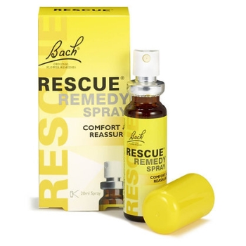 Rescue remedy spray comfort.jpg