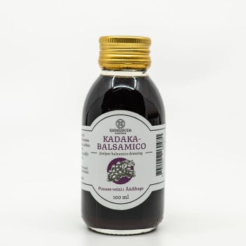 Saaremaa-Kadakakoda-kaste_balsamico-100ml.jpg