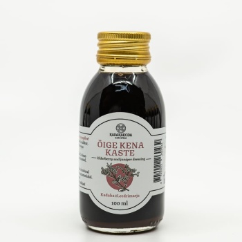 Saaremaa-Kadakakoda-kena-kaste-100ml.jpg