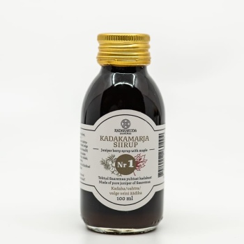 Saaremaa-Kadakakoda-siirup_nr-1-100ml.jpg