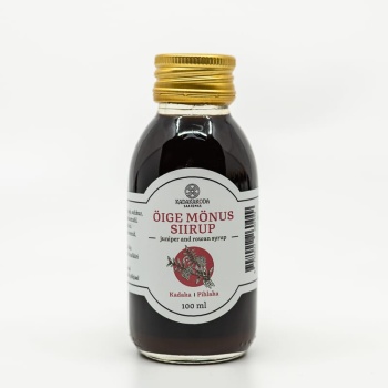 Saaremaa-Kadakakoda-siirup_oige-monus-100ml.jpg