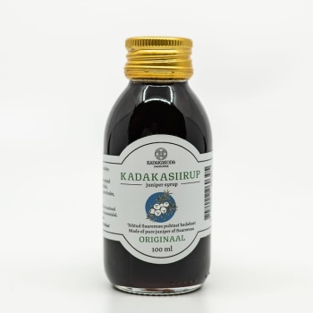 Saaremaa-Kadakakoda-siirup_originaal-100ml.jpg Saaremaa-Kadakakoda-siirup_originaal-100ml.jpg
