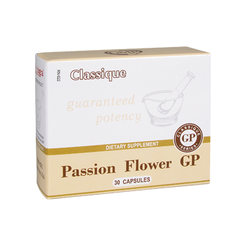 Santegra Passion Flower.png