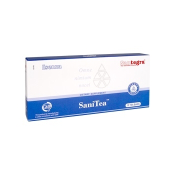 Santegra Sanitea.jpg