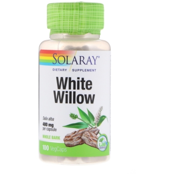 Solaray White willow.jpg