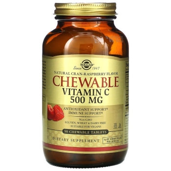 Solgar Chewable Vitamin C 500mg.jpg