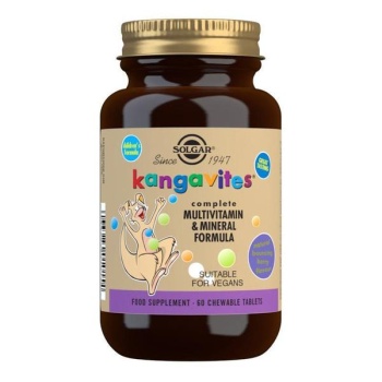 Solgar Kangavites.jpg