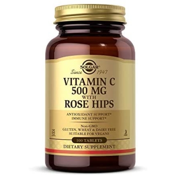 Solgar Vitamin C Rose Hips 100tbl.jpg