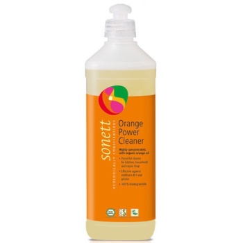 Sonett Orange  power cleaner.jpg