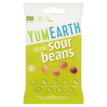 Sour beans.jpeg