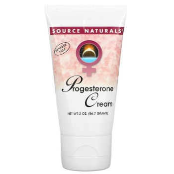 Source Naturals Progesterone Cream.jpg