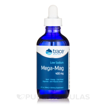 Trace Minerals Mega-Mag.jpg