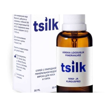 Tsilk-ninasprei-30ml.jpg