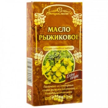 Tudraõli 100 ml.jpg