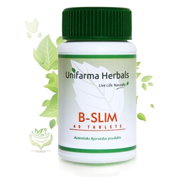 Unifarma Herbals B-Slim.jpg