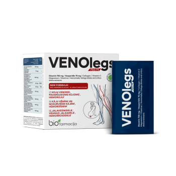 Venolegs-750_75-uus-scaled.png
