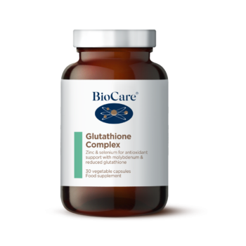 Via-Naturale-Biocare-Glutatiooni-kompleks-30-240x320.png