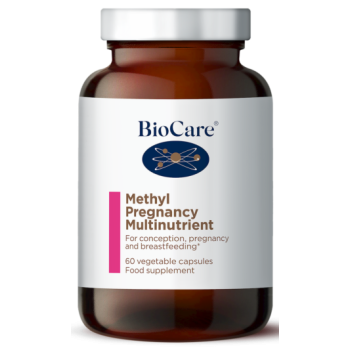 Via-Naturale-Biocare-Metueuel-multivitamiin-rasedale-60-400x533.png