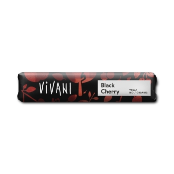 Vivani Black Cherry.jpg
