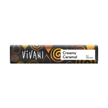 Vivani Creamy Caramel.jpg