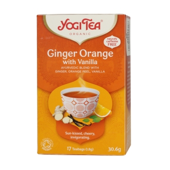 Yogi tea ginger orange.jpg