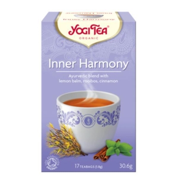 Yogi-tea-Inner-Harmony.jpg