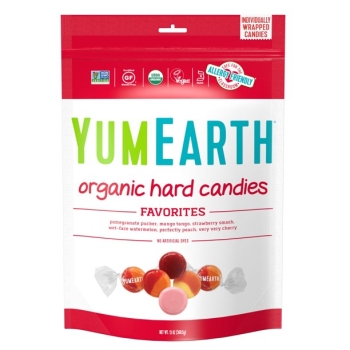 Yumearth organic hard candies favorites.jpeg