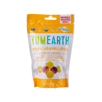 Yumearth organic vitamin c drops citrus grove.png
