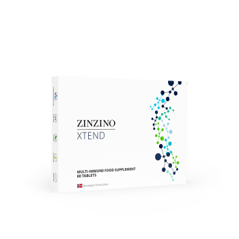 Zinzino Xtend 300520.png