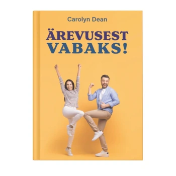 arevusest-vabaks-raamat.webp