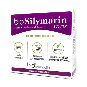 biofarmacija bioSilymarin-105mg-28pac.jpg