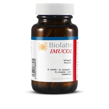 biolatte-imucol-kapslid-60tk-30g.jpg