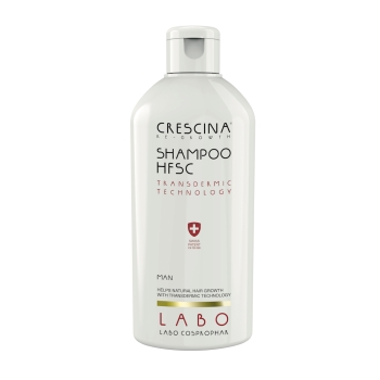 crescina-transdermic-shampoon-meestele.jpg