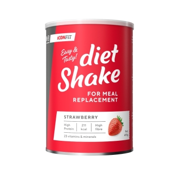 diet_shake_strawberry.jpg