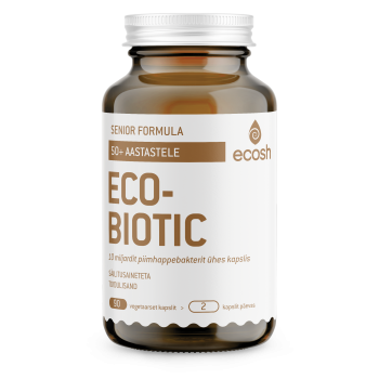 ecobiotic-senior 50.png