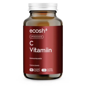ecosh_C_Vitamiin_mockup-1-1-1200x1200.webp