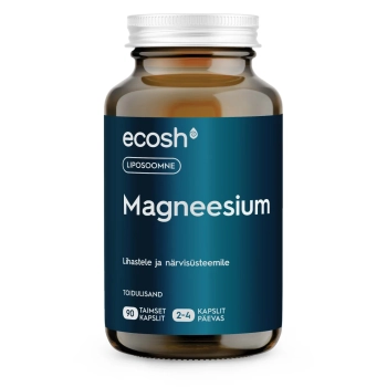 ecosh_Magneesium_mockup-1-1-1200x1200.webp
