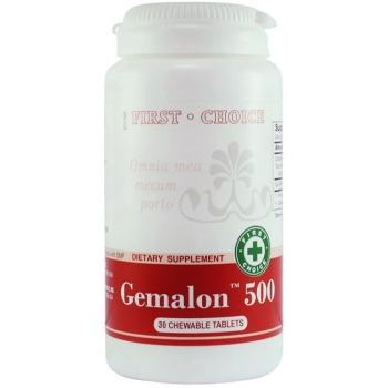 gemalon-c-big 30 tk.jpg