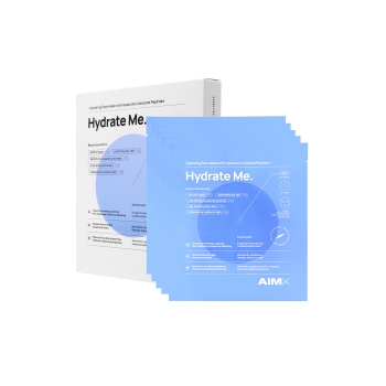 AIMX Hydrate Me-17.jpg