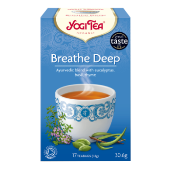 Breathe_Deep_Yogi_Tea.png